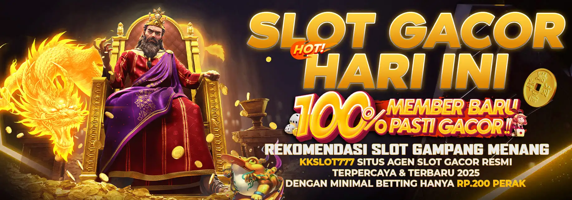 Slotnaga99